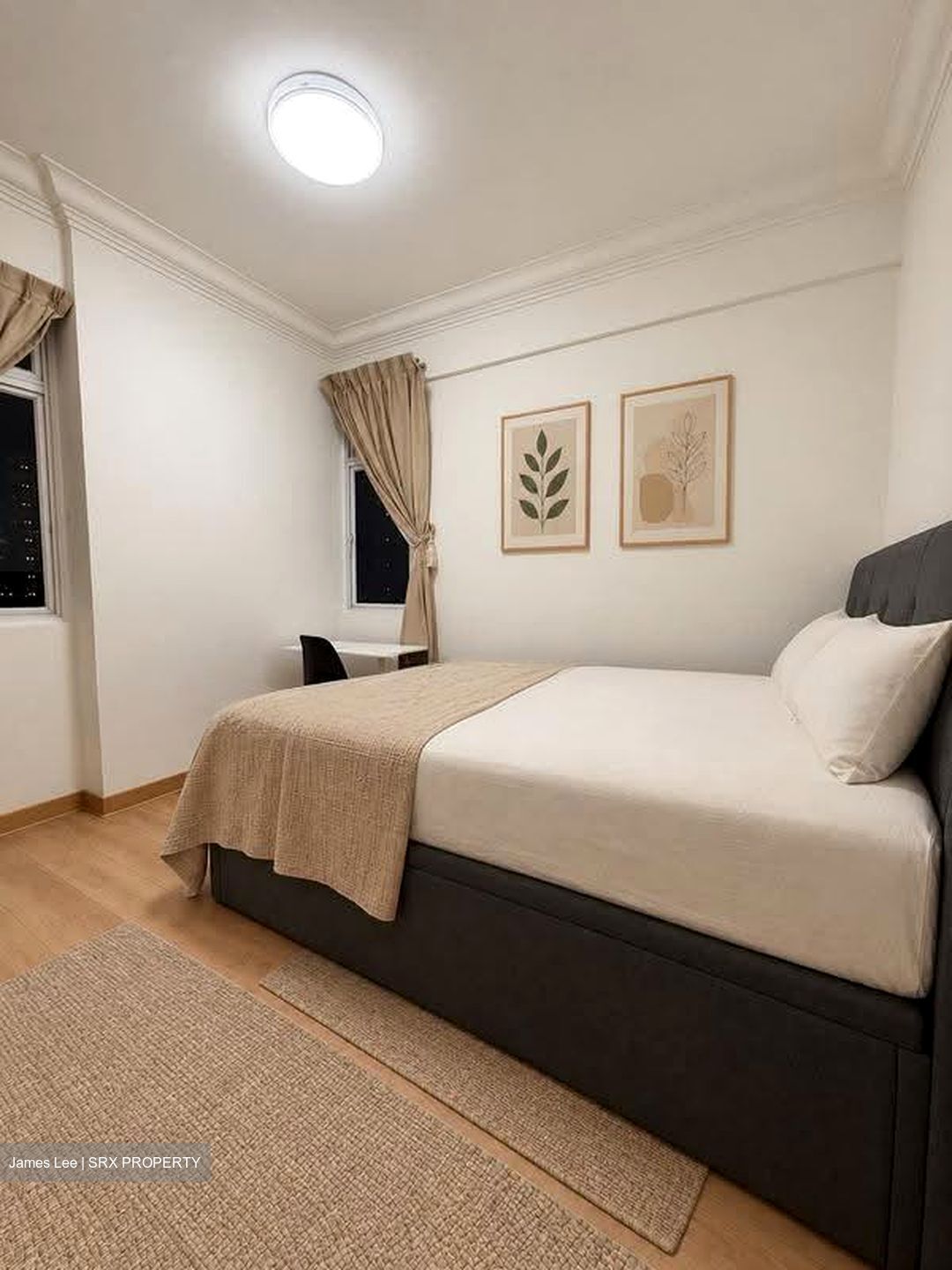 La Crystal (D9), Apartment #639474421